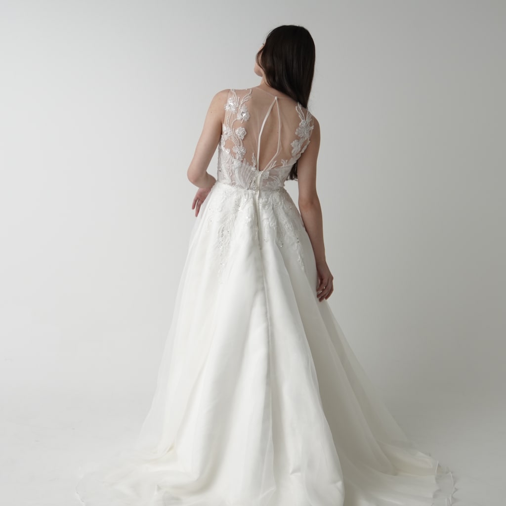 Silva（シルヴァ）/ La mer