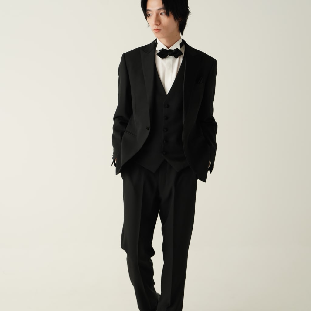 SS-1052