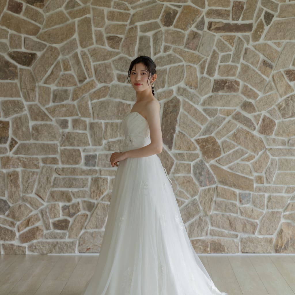 WD 10945/SUNS NHOUSE