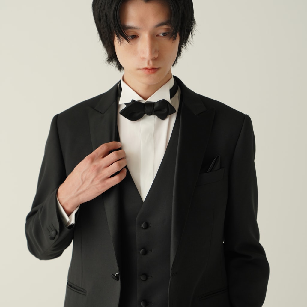 SS-1052