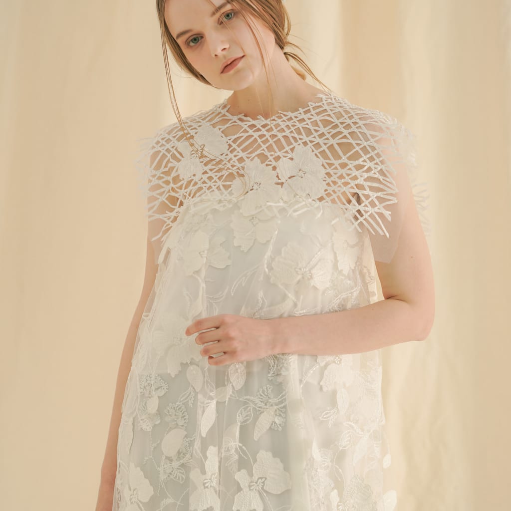 TROGIR (トゥロジール) / MARCO & MARIA