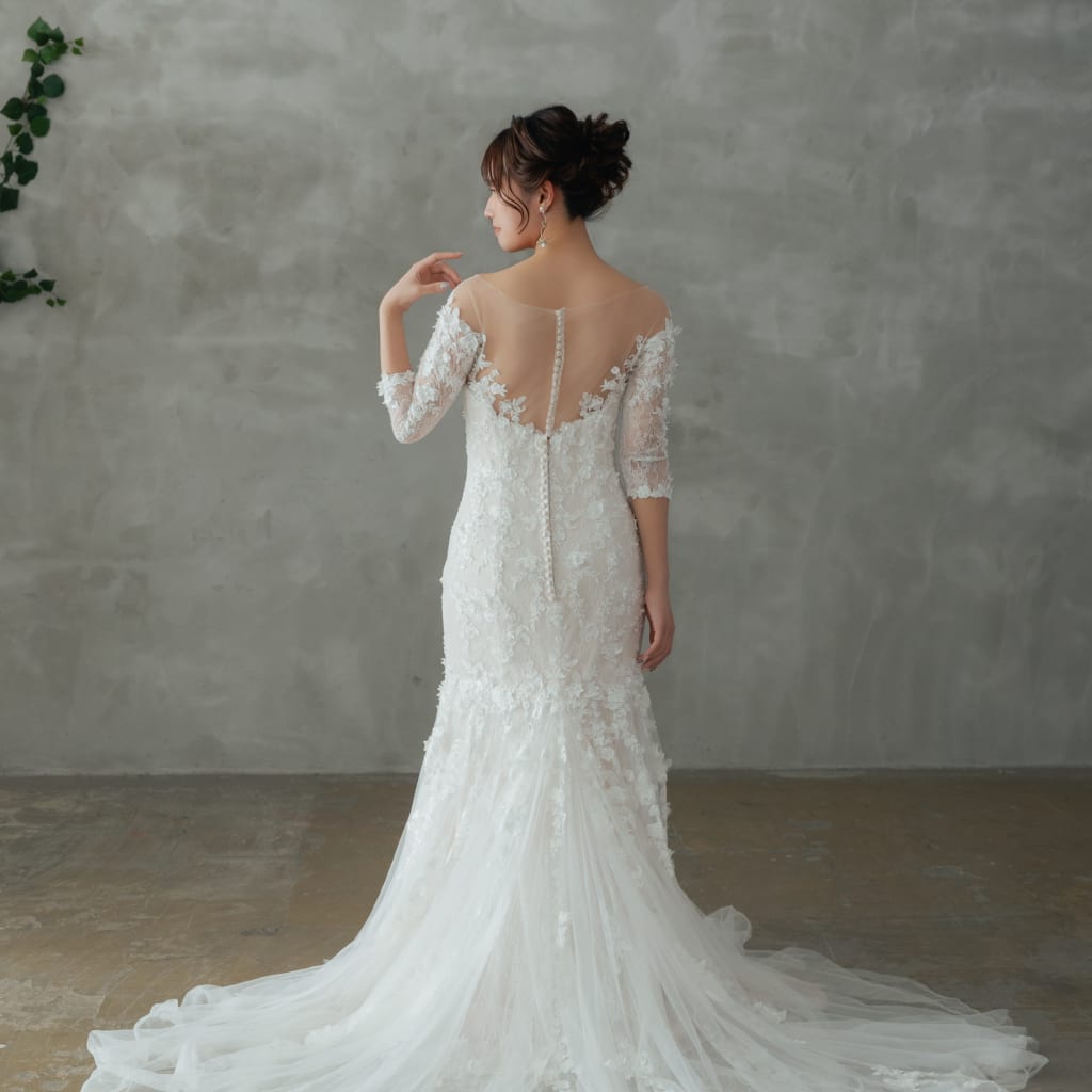 Camila（カミラ） WD00441