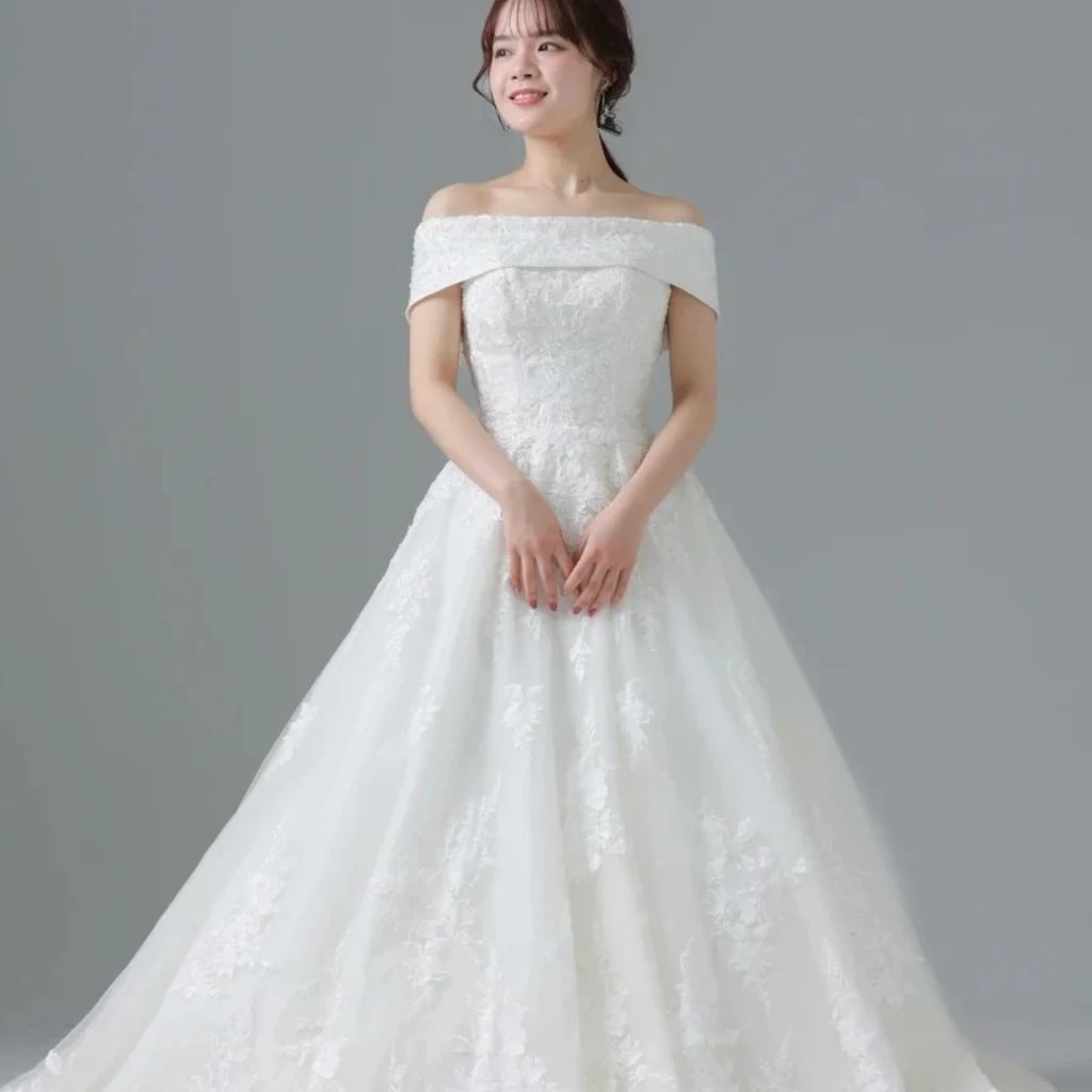 Lxchel イクシェル