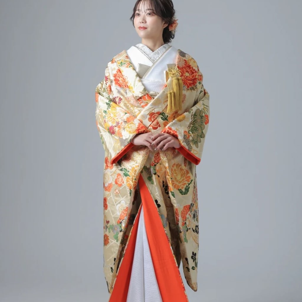 毛毯松竹梅