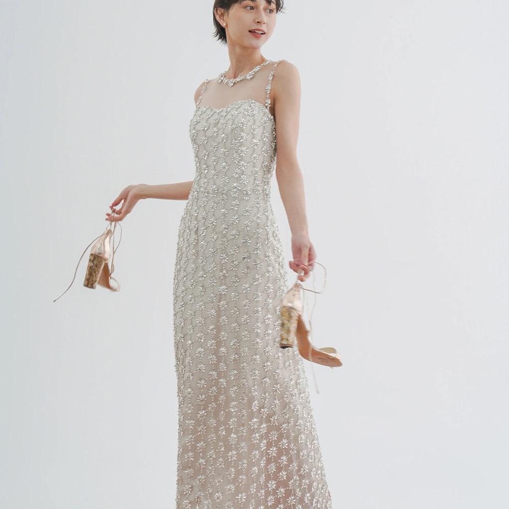 Celestia（セレスティア）