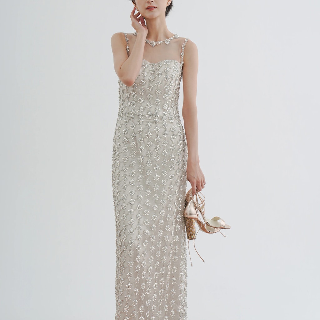 Celestia（セレスティア）