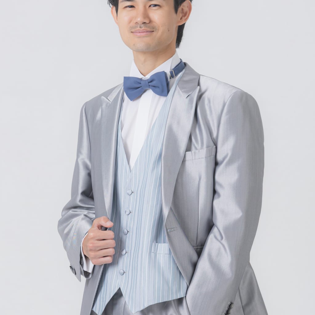 タキシード