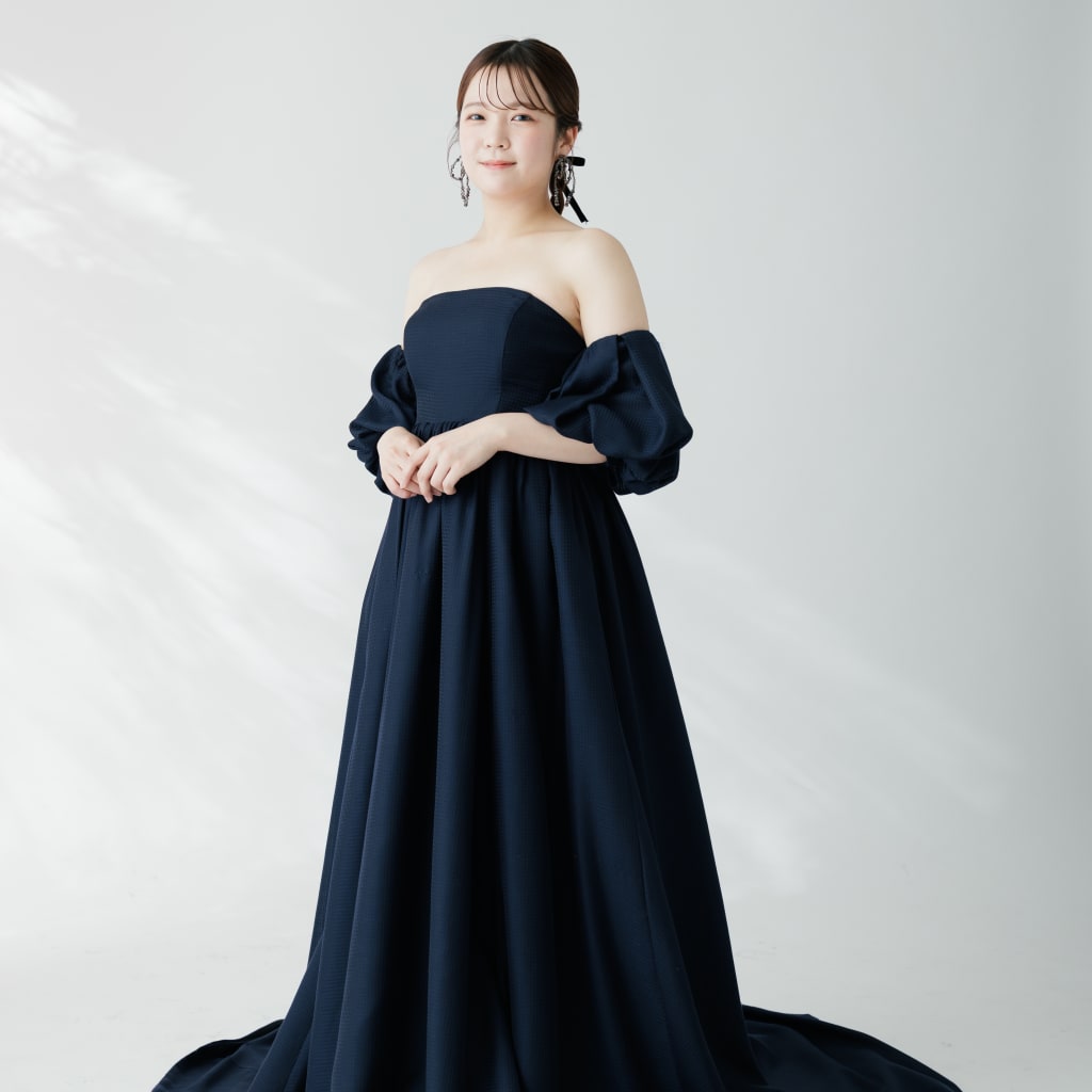 Giselle（ジゼル）