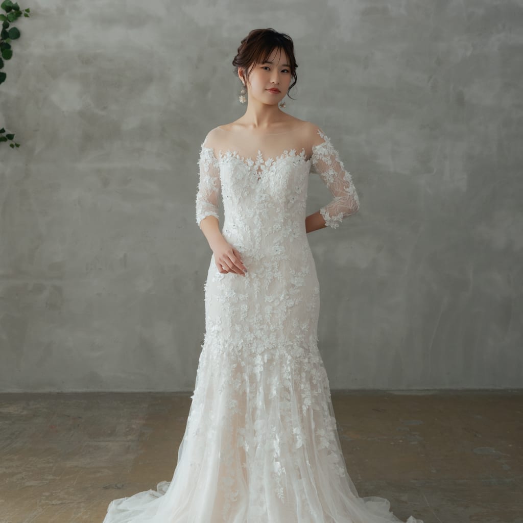 Camila（カミラ） WD00441