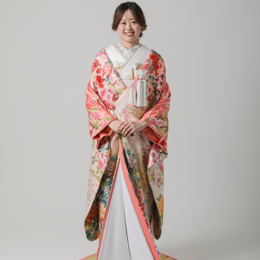 桜　山