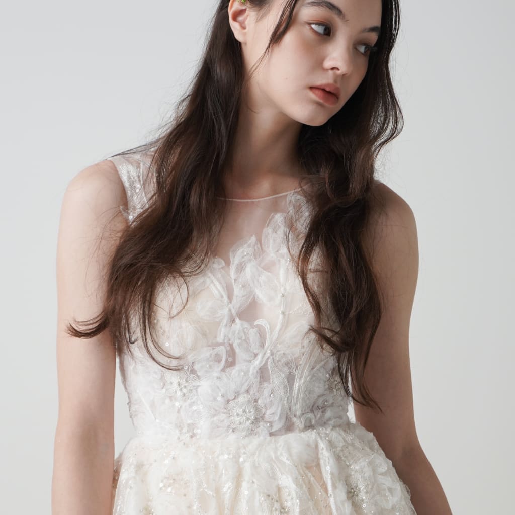 Celeste(セレスト)