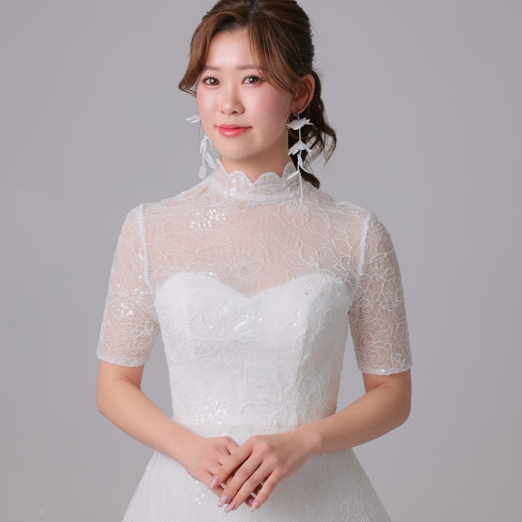 CURIEU / キュリユ 