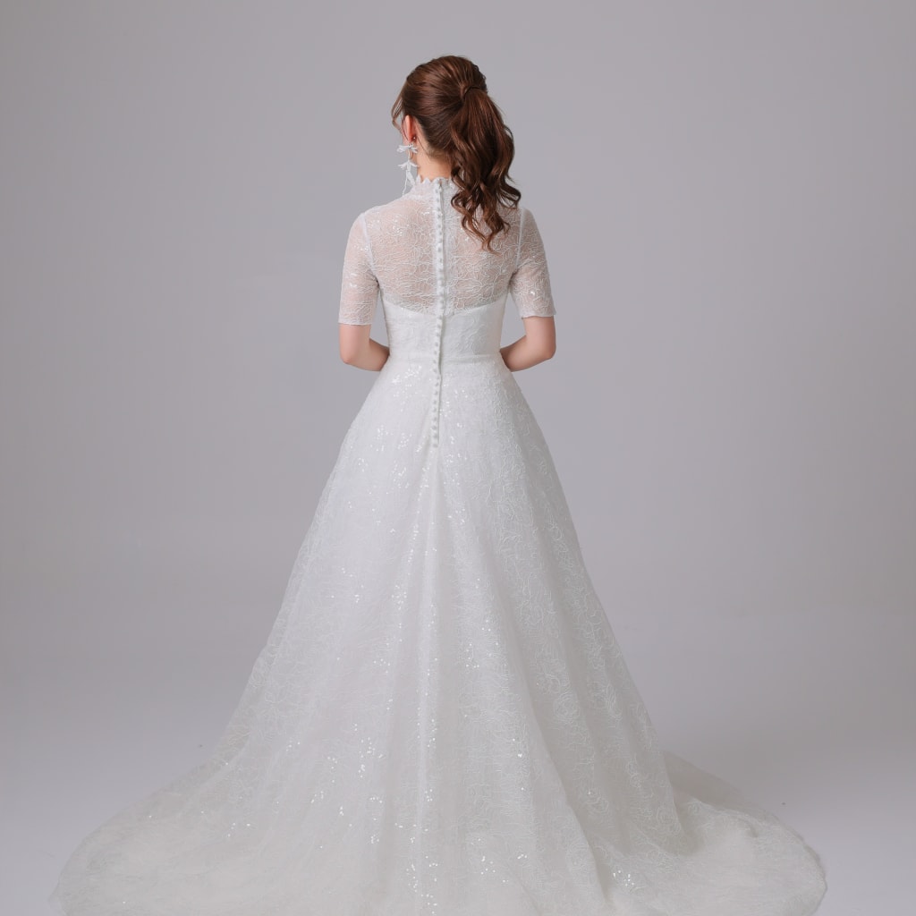 CURIEU / キュリユ 