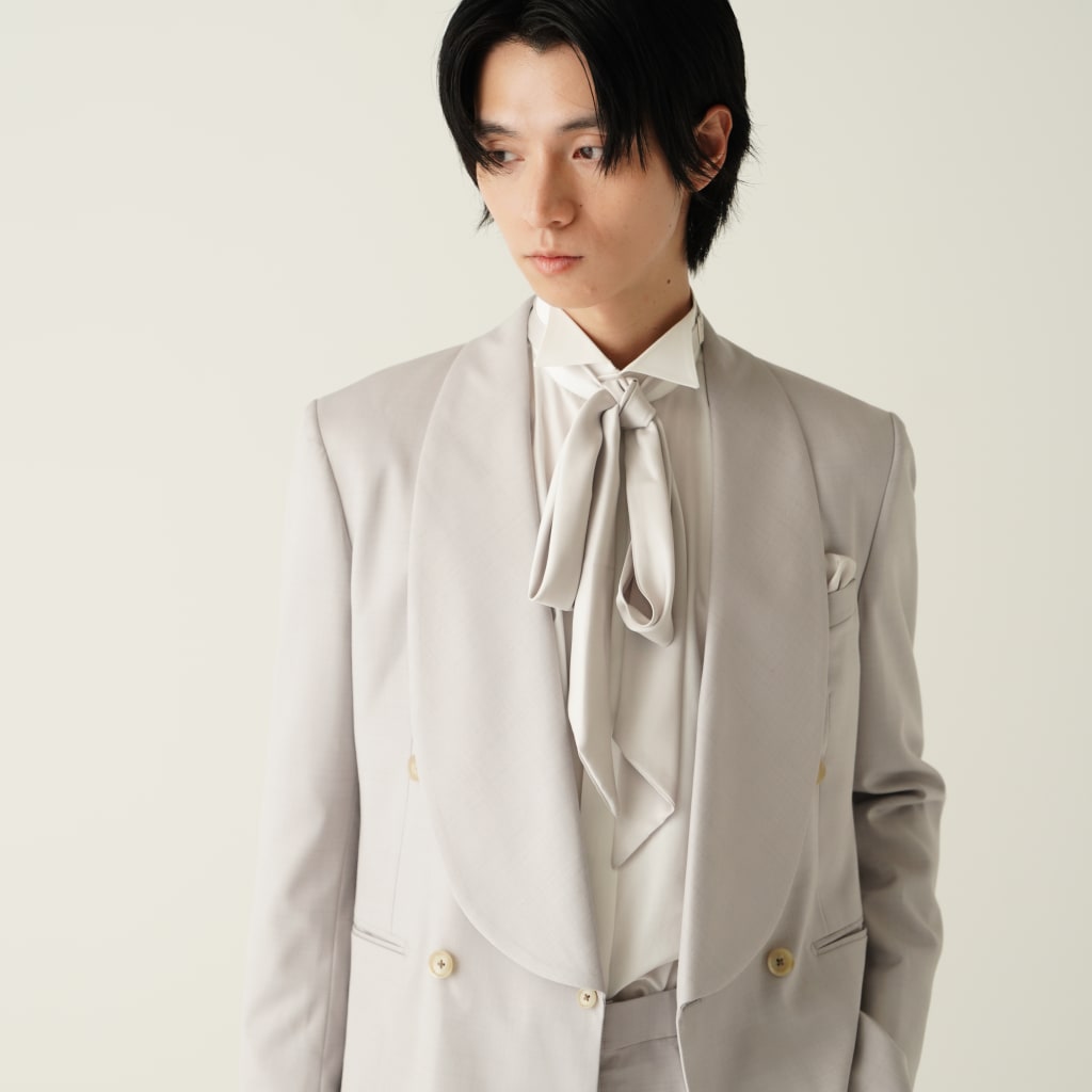 SS-1060