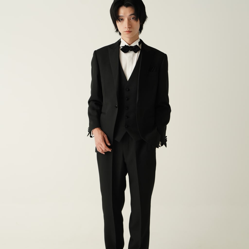 SS-1052
