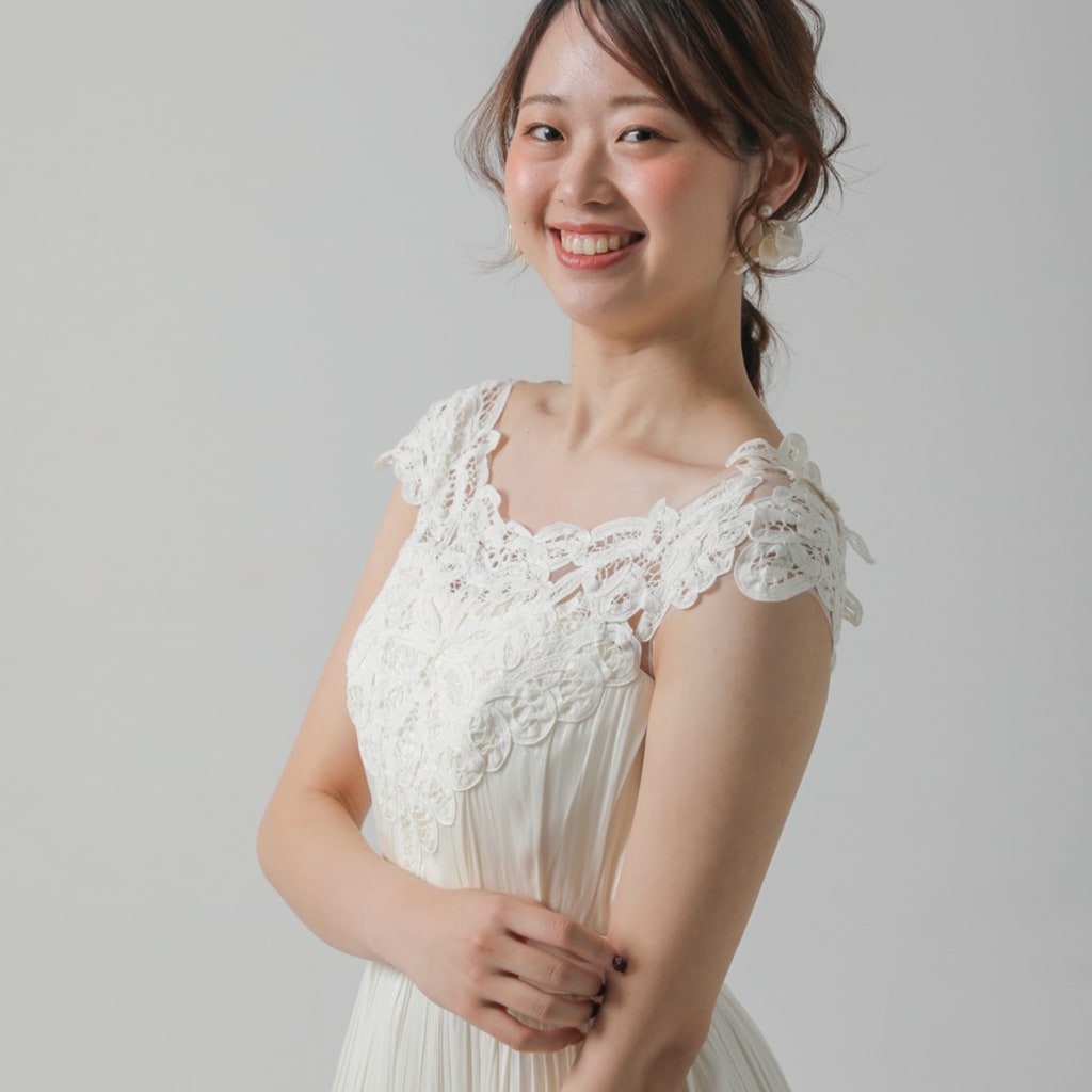 ドレス