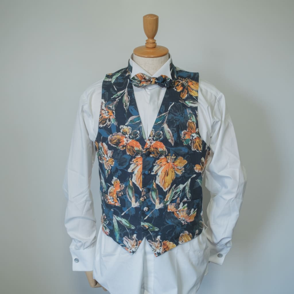 タキシード/宮古島