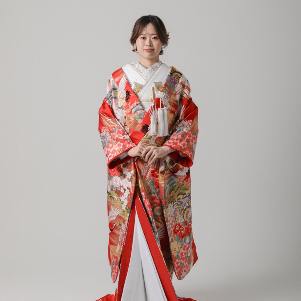 金霞 花車 舞鶴