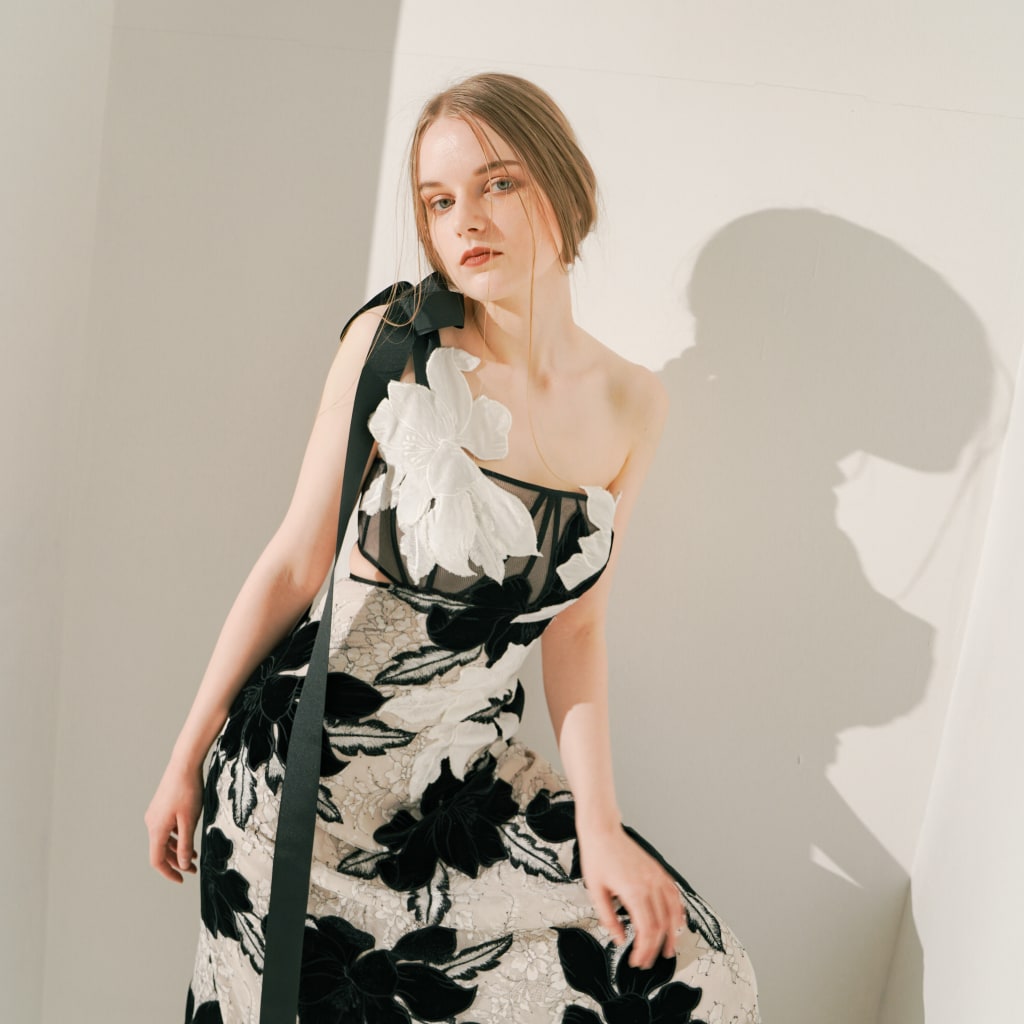 ISLANDIA (イスランディア) / MARCO&MARIA