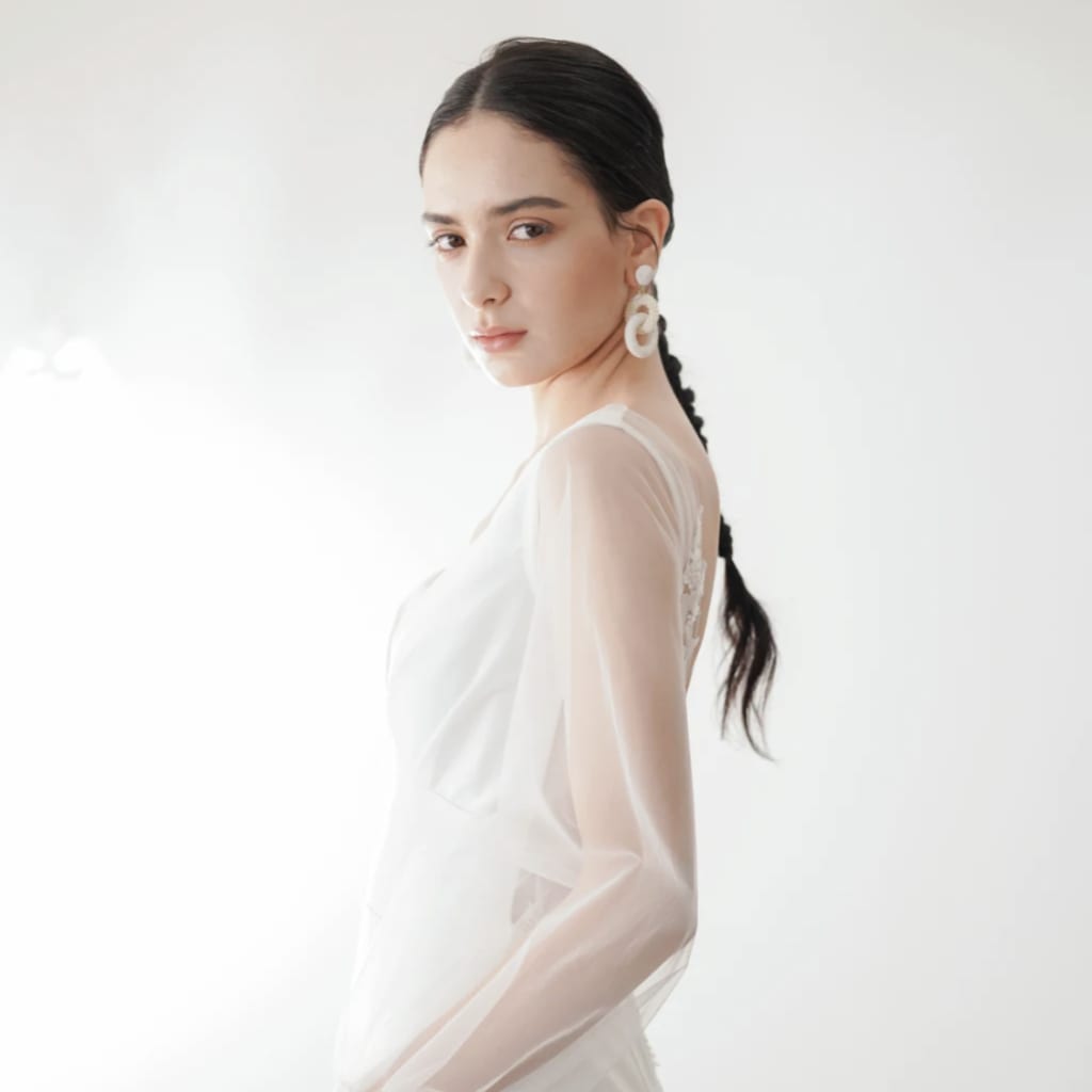 CREACIA / クレアシア