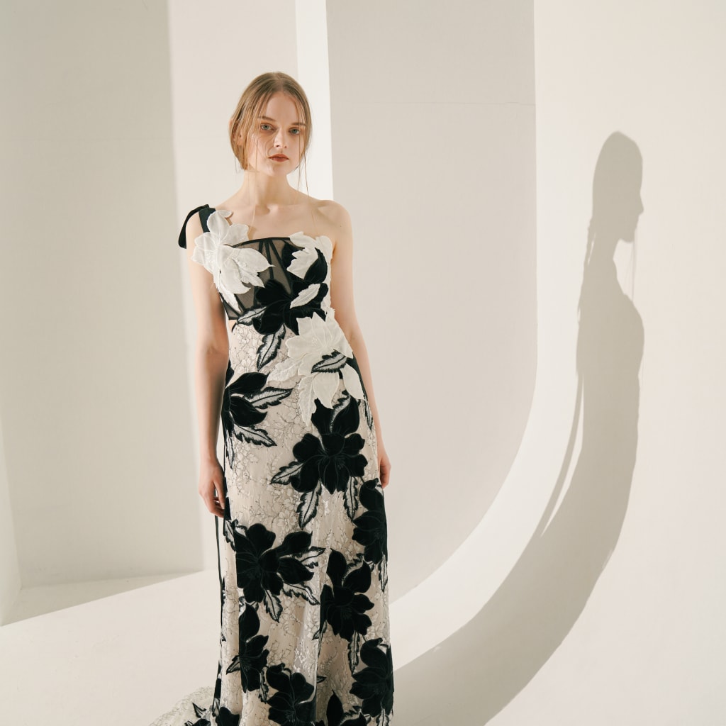 ISLANDIA (イスランディア) / MARCO&MARIA