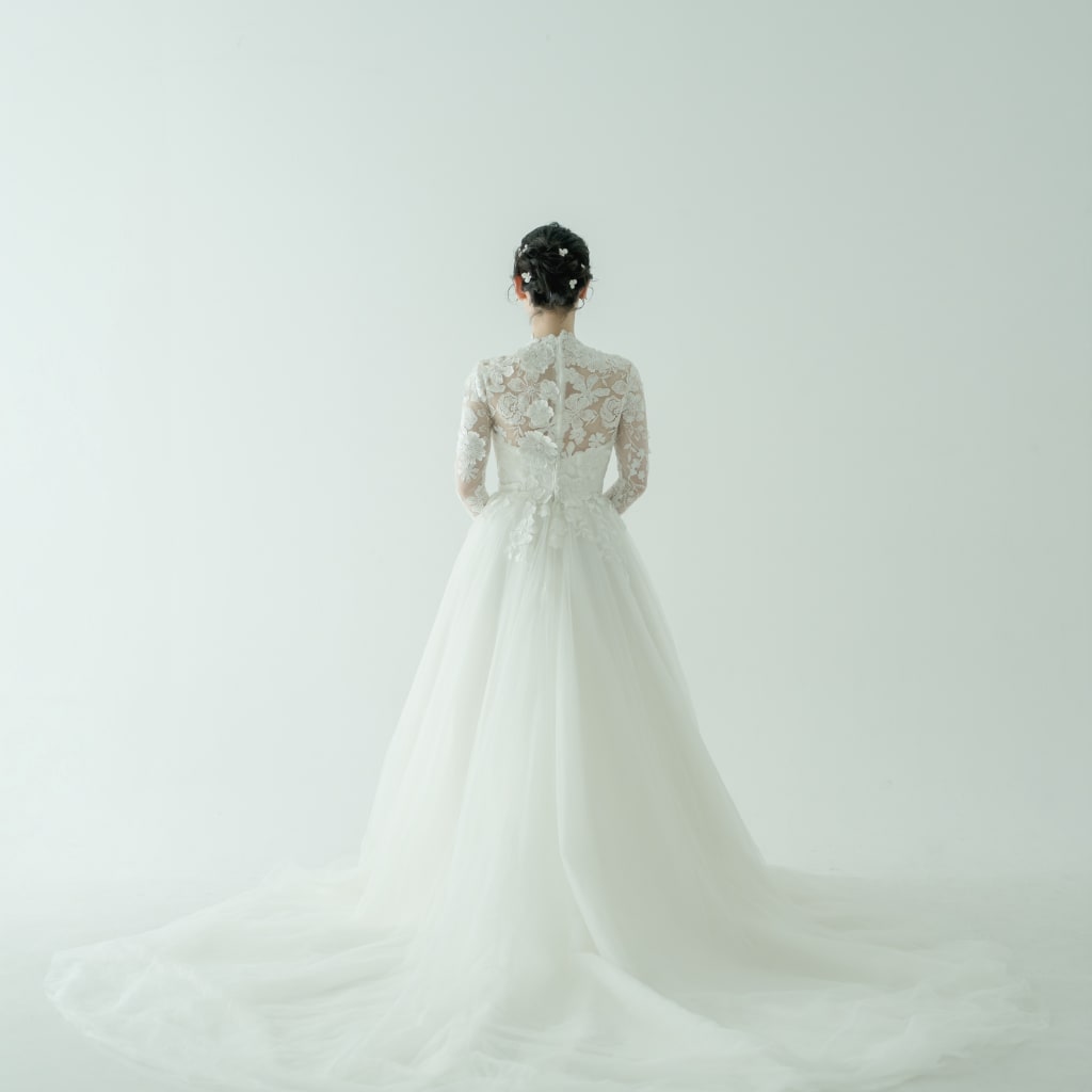 Noblesse（ノブレス）/Liberte 