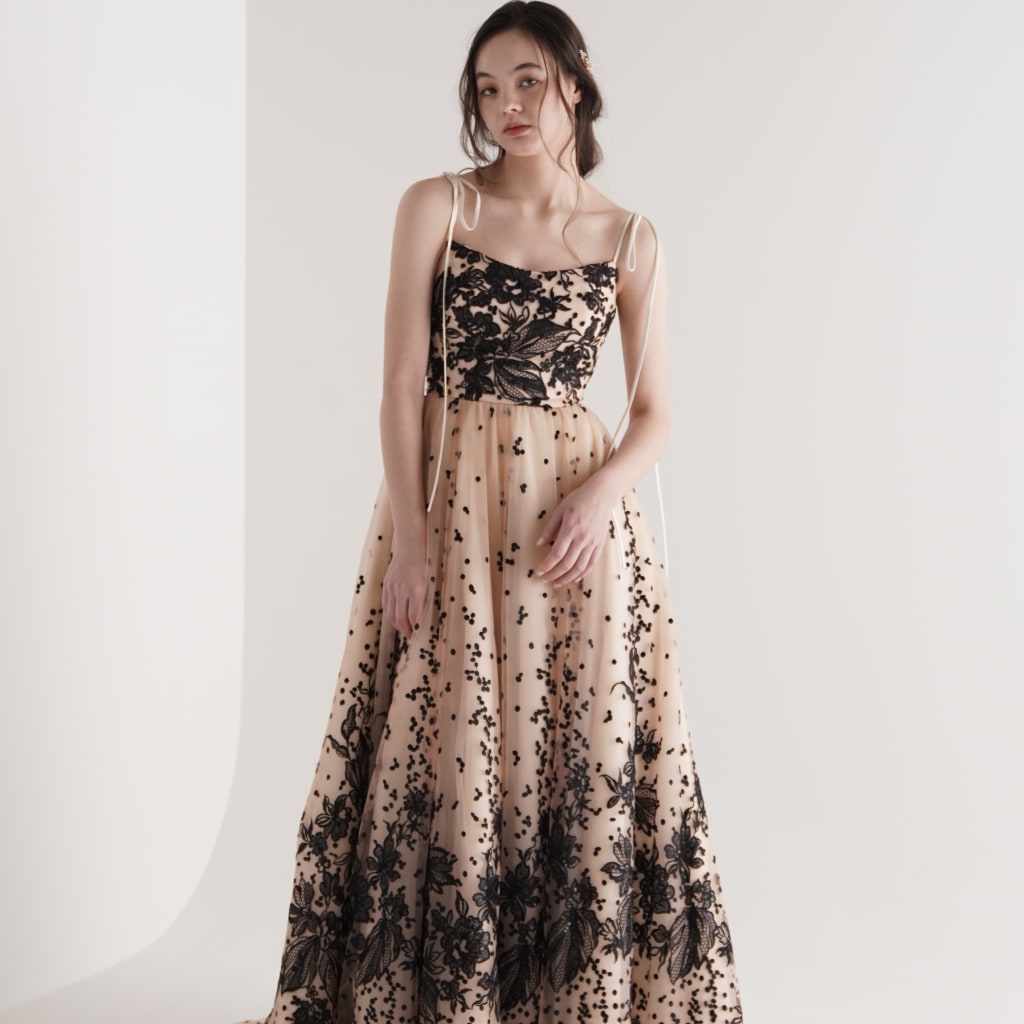 Nuit（ニュイ）/ même