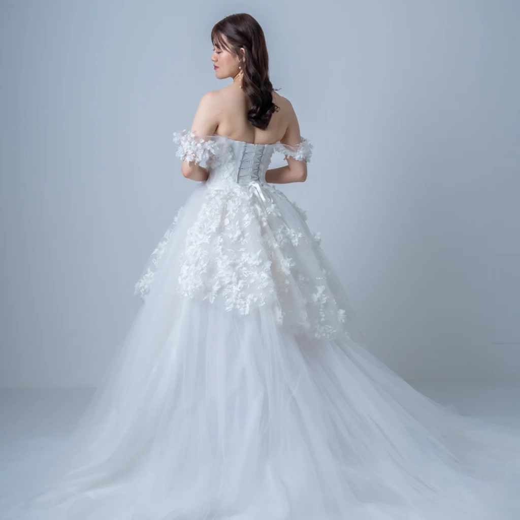KH-0537 / Kiyoko Hata