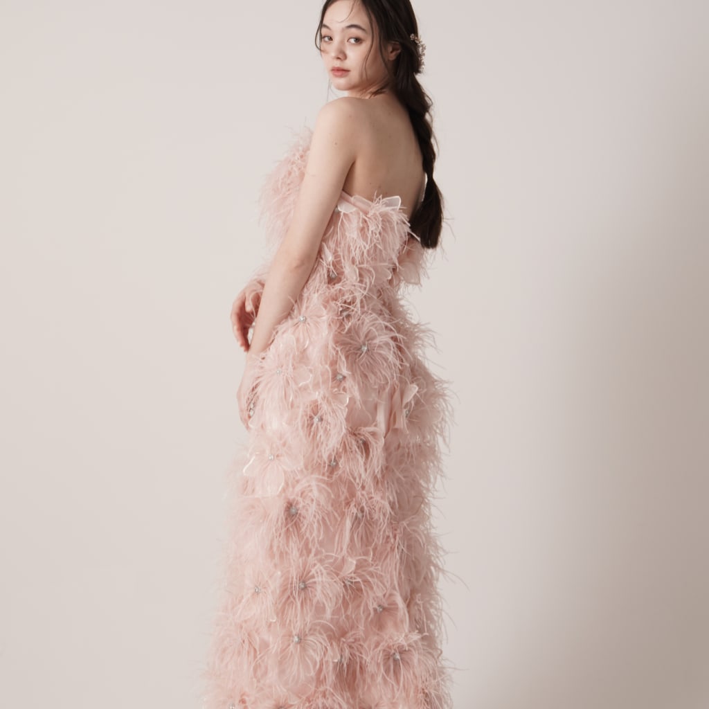 Plume（プリュム）/ même