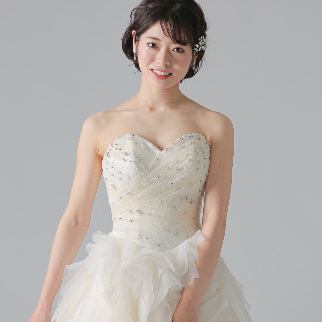ドレスプロダクション　ウエディングドレス 432.jpg?v=1709252699