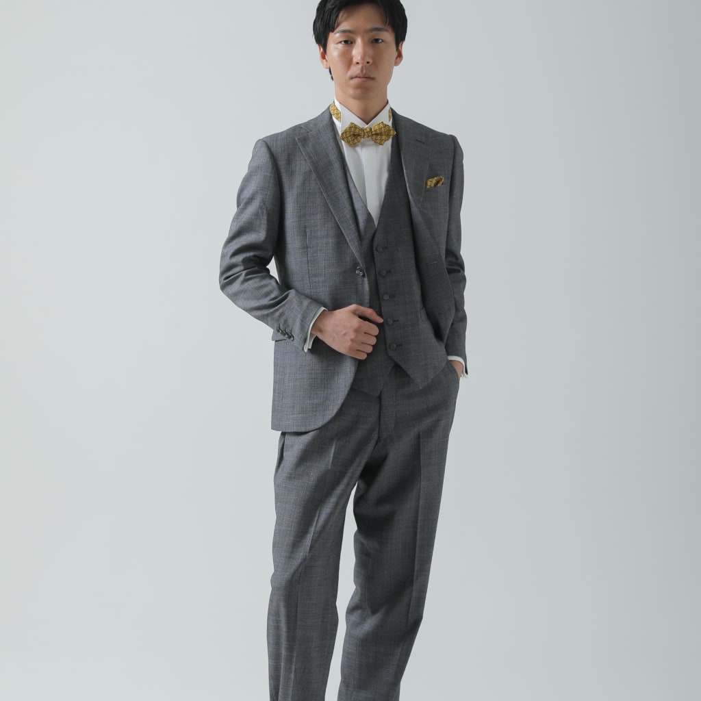 SS-1051 GY