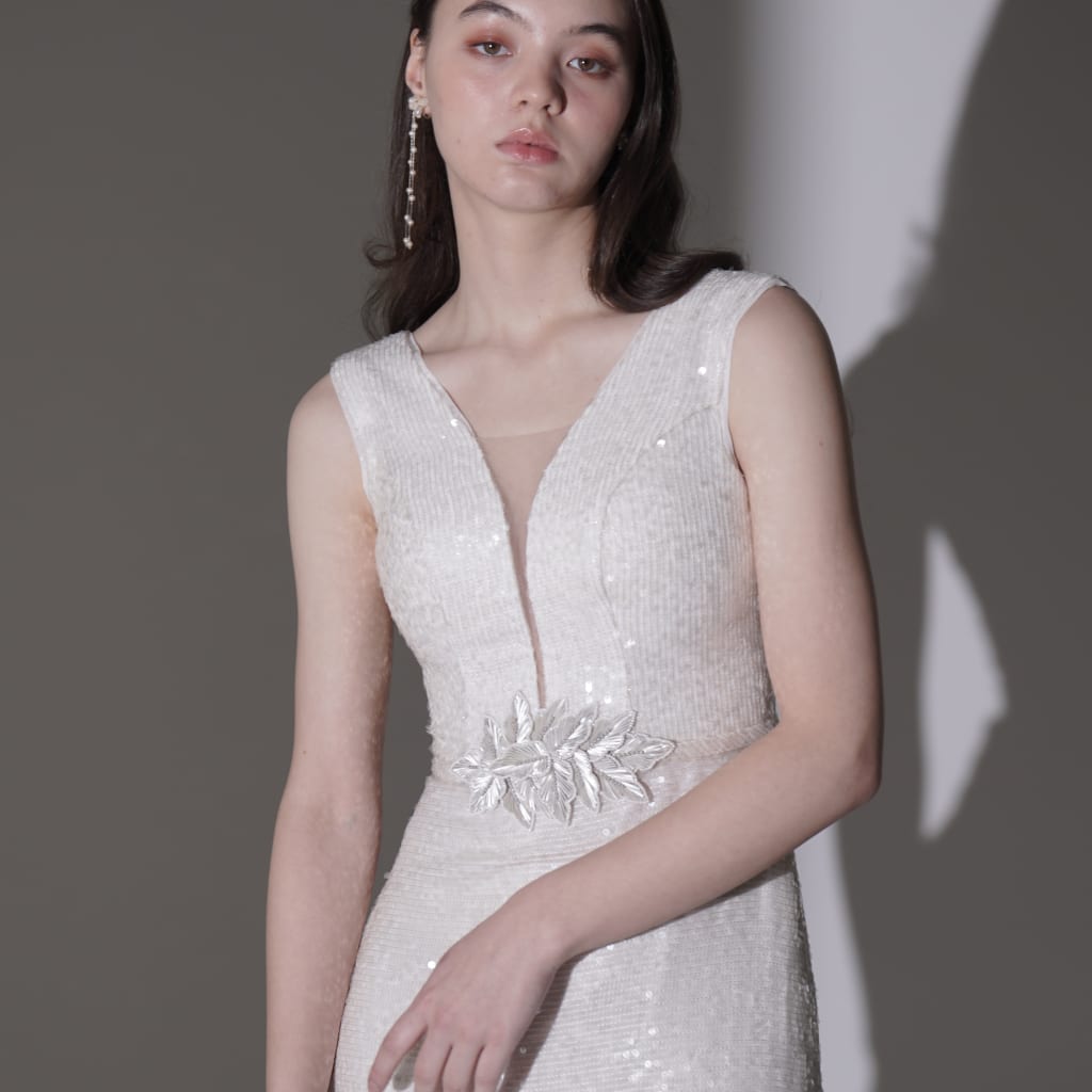 DESTELLOS / Francesca Marlop Atelier