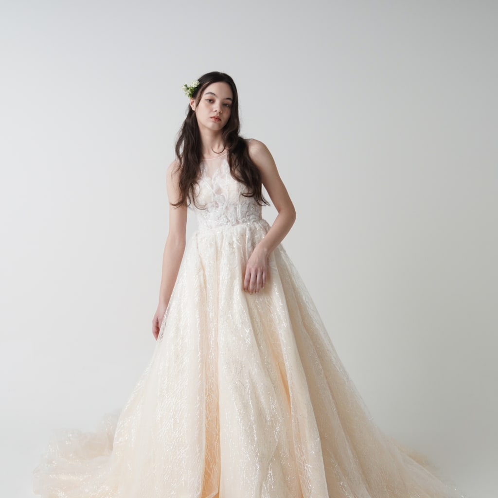 Celeste(セレスト)