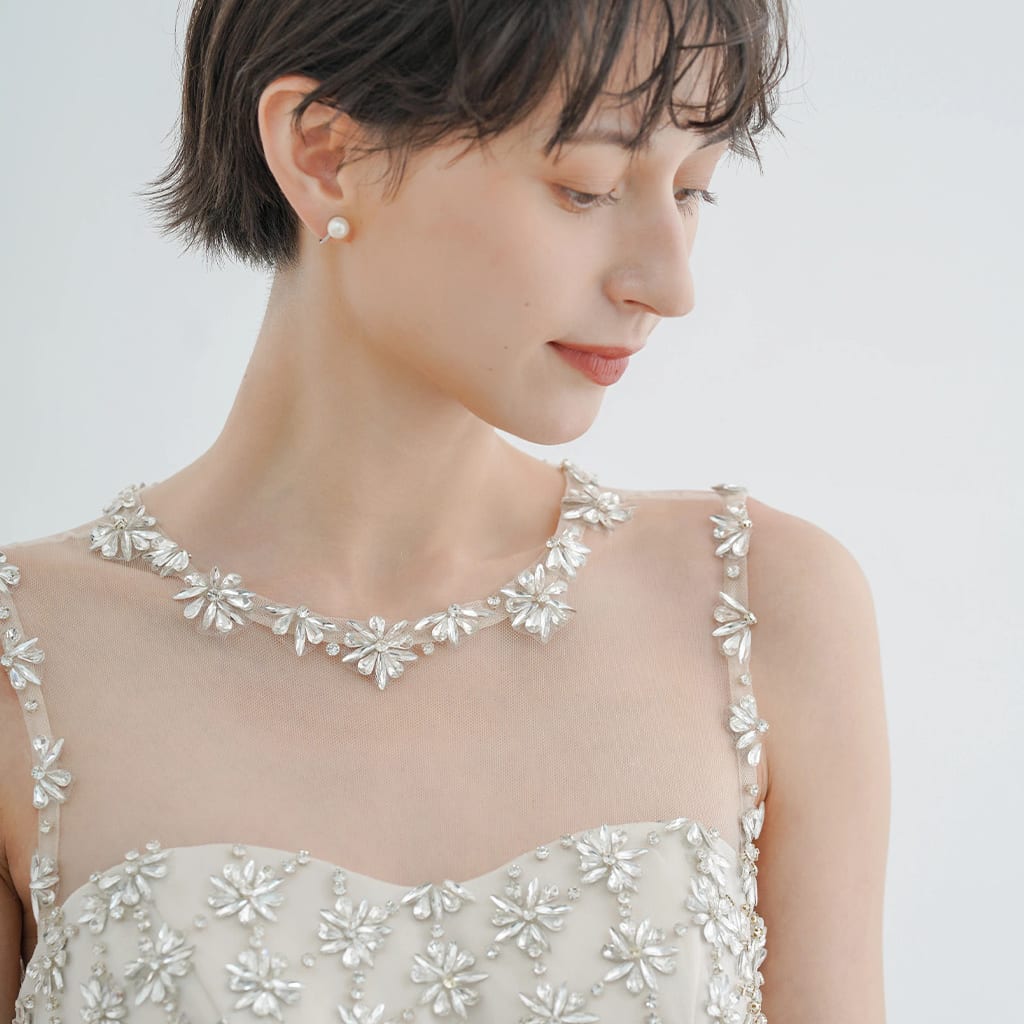 Celestia（セレスティア）