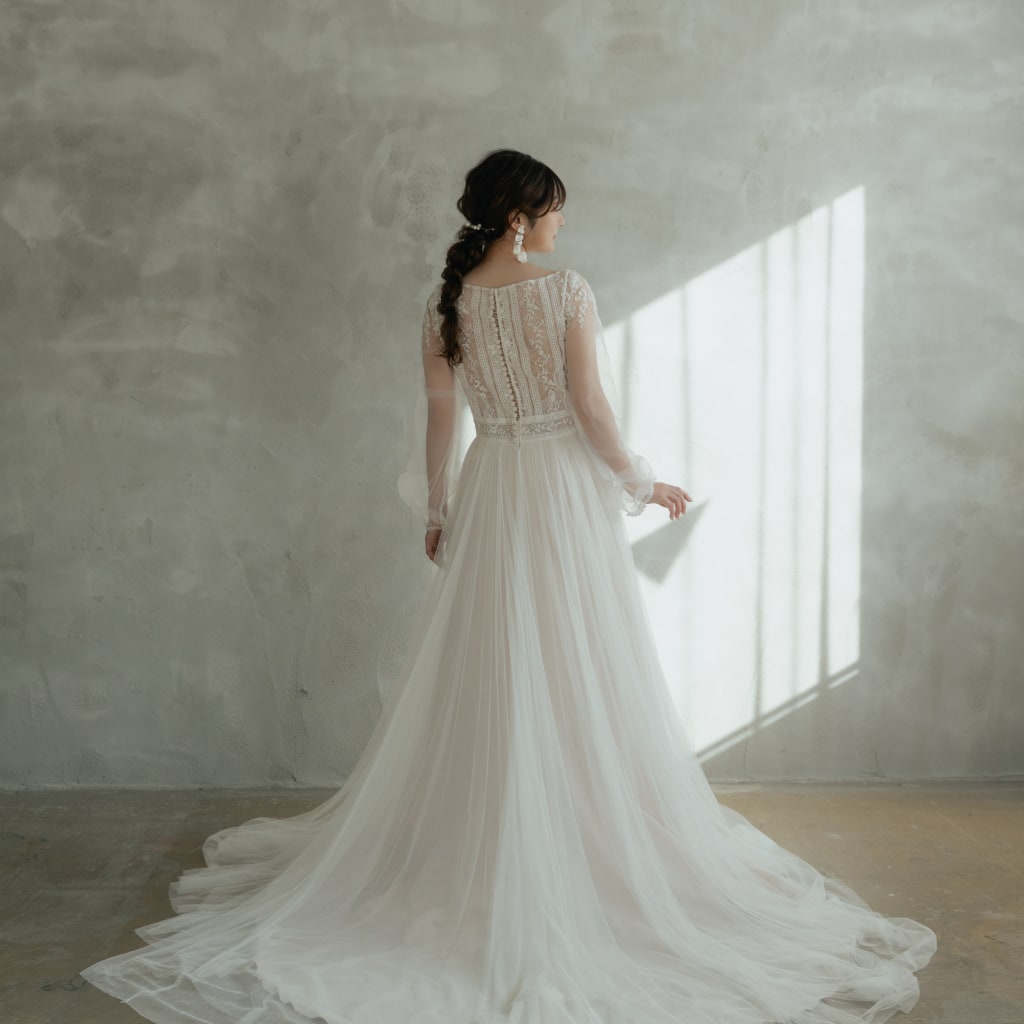 Elena（エレナ）WD00477