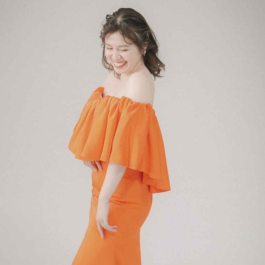 Ninette/ニネット