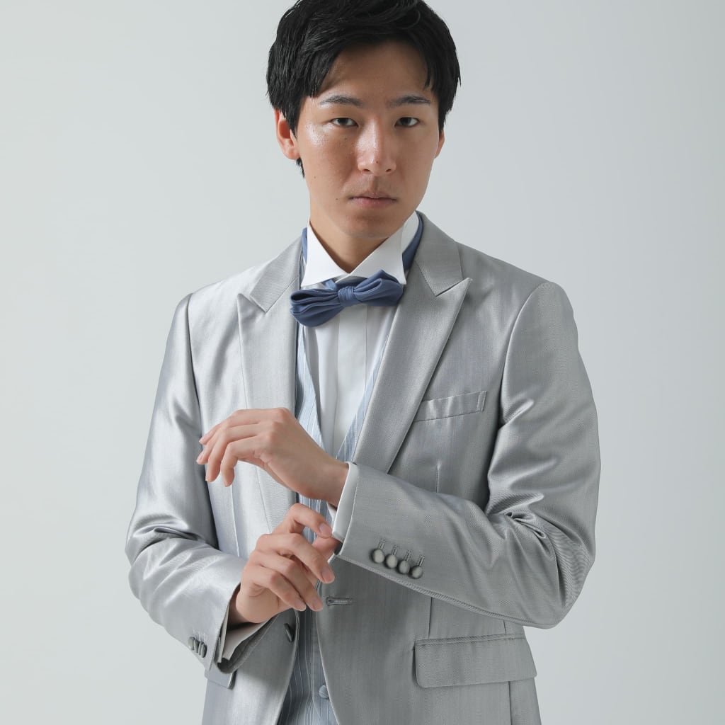 タキシード