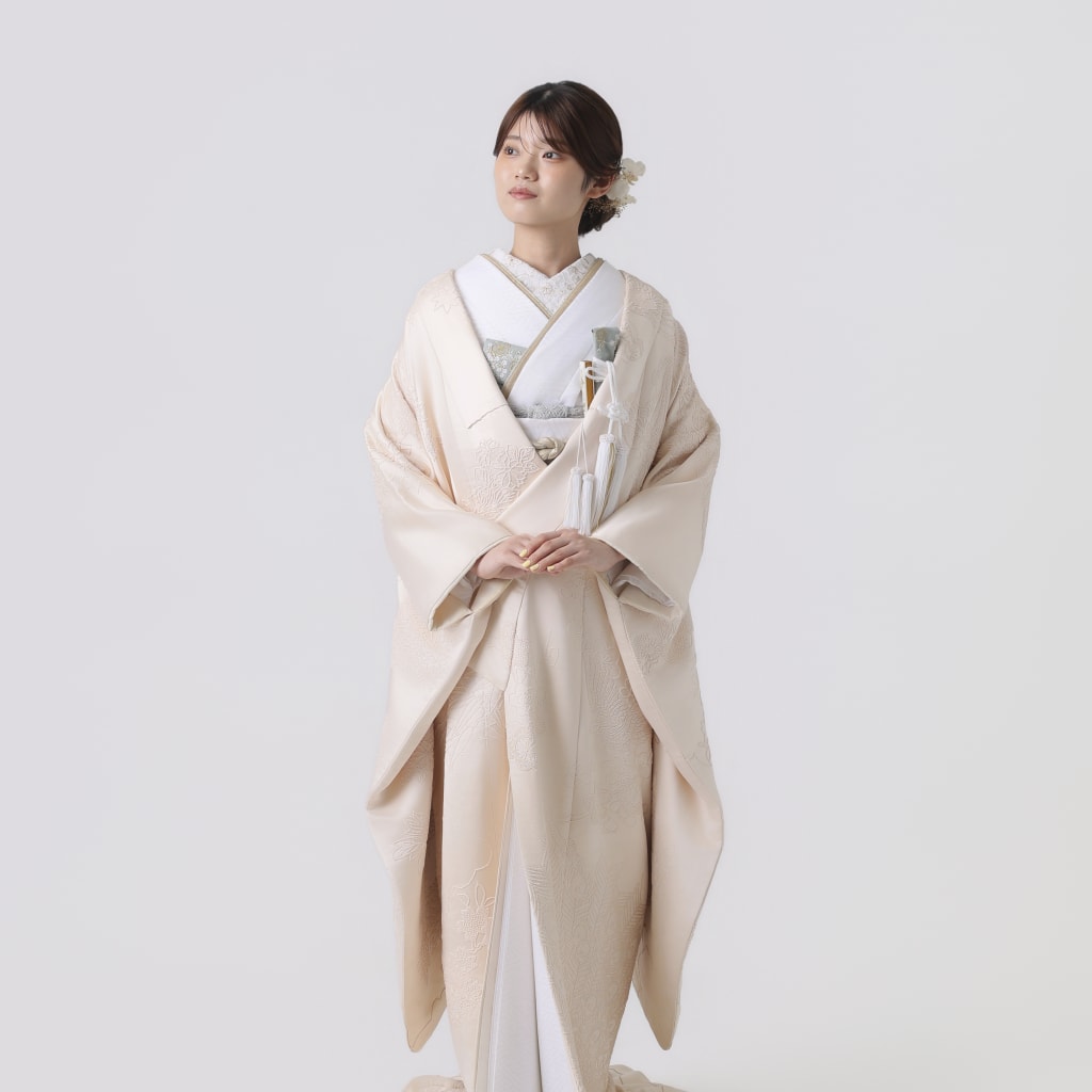 きなり