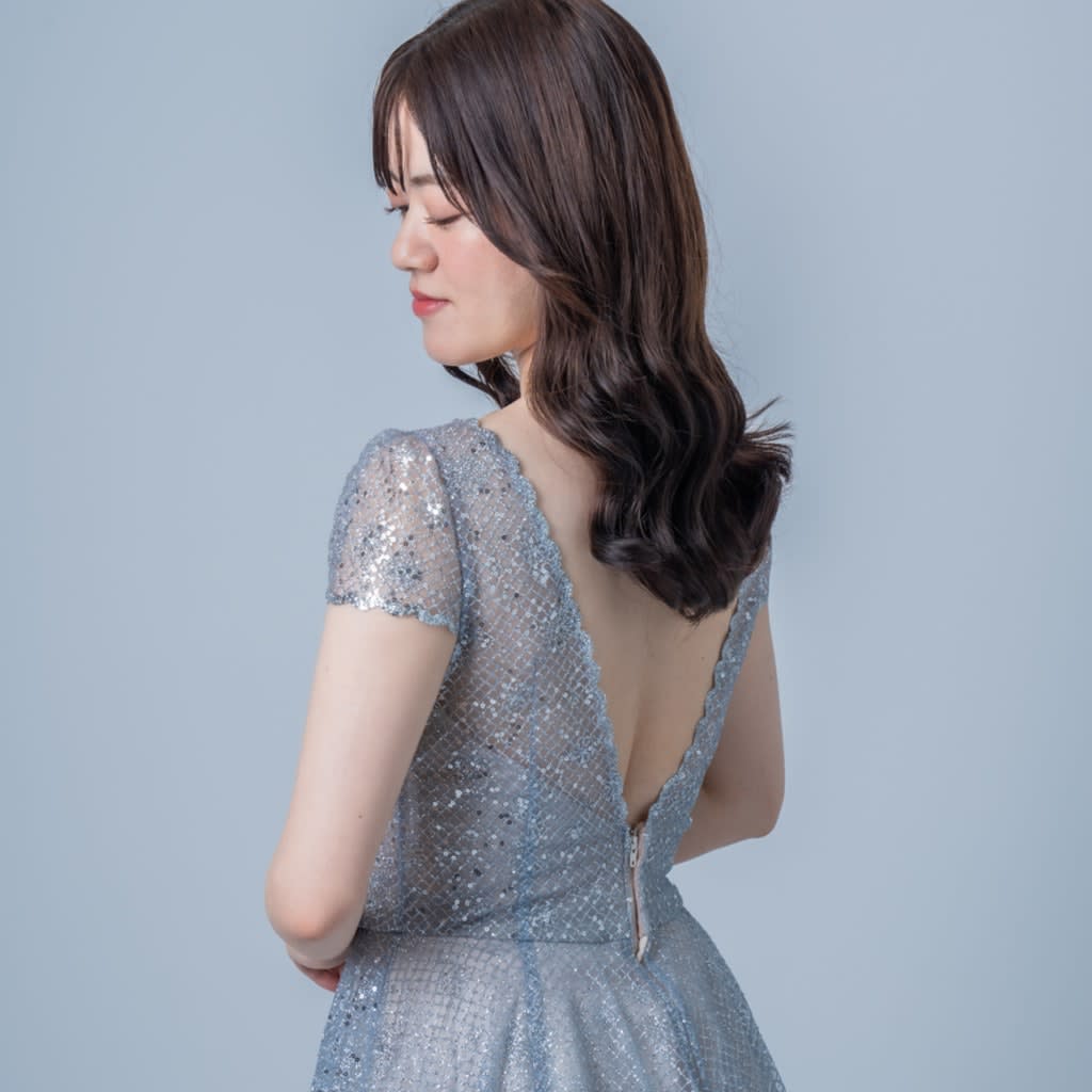 KH-0547 / Kiyoko Hata