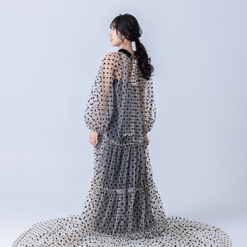 Fille（フィーユ）