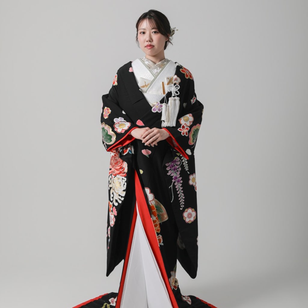 橘　花毬