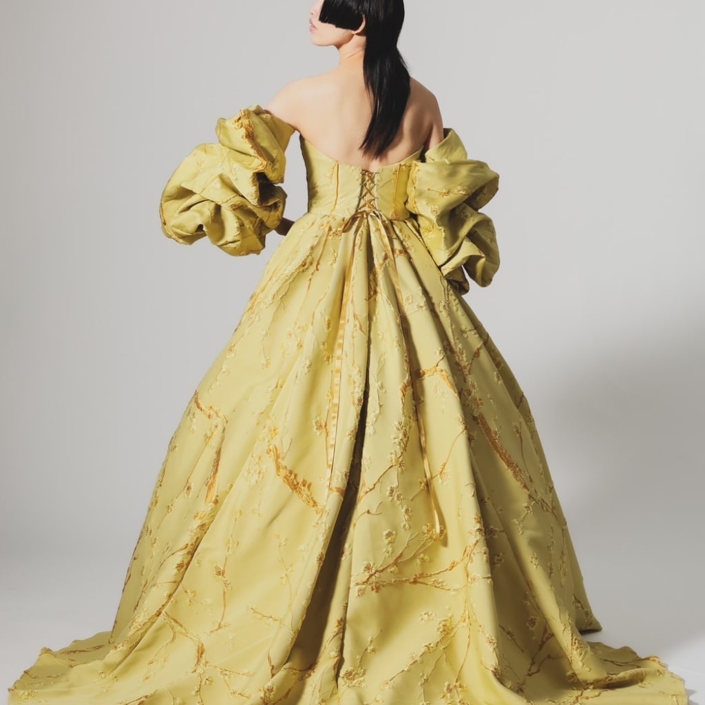 Ciruela(シルエラ)