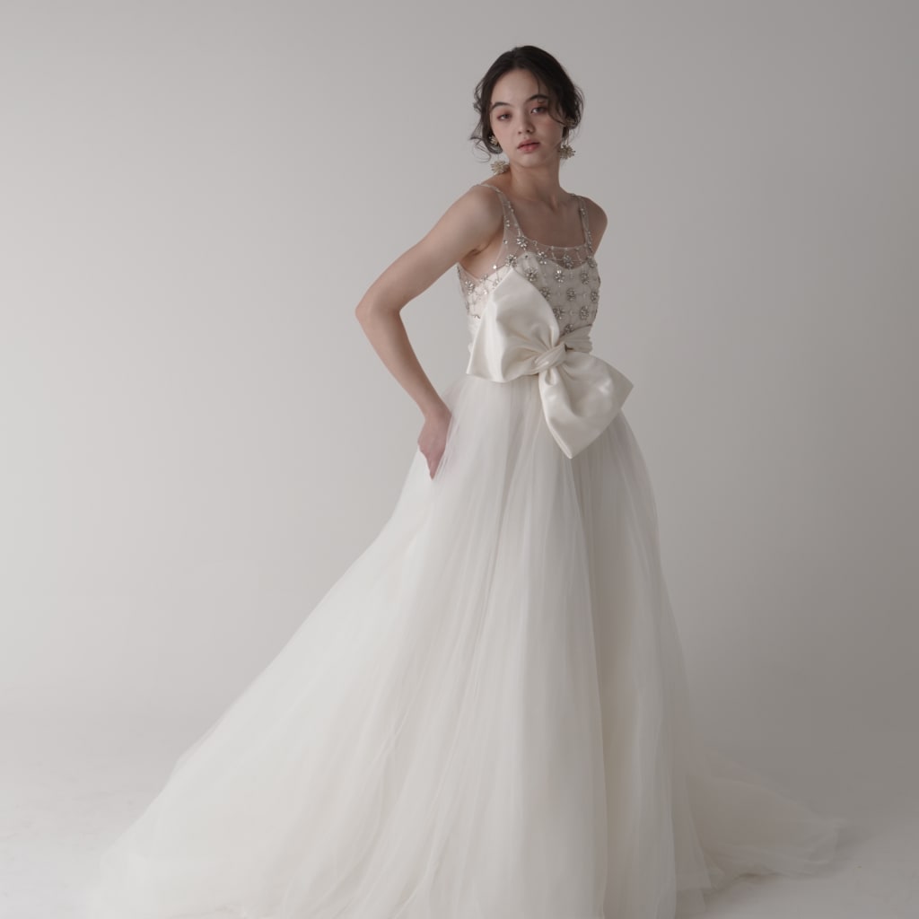 Aurore（オロール）/ Liberte