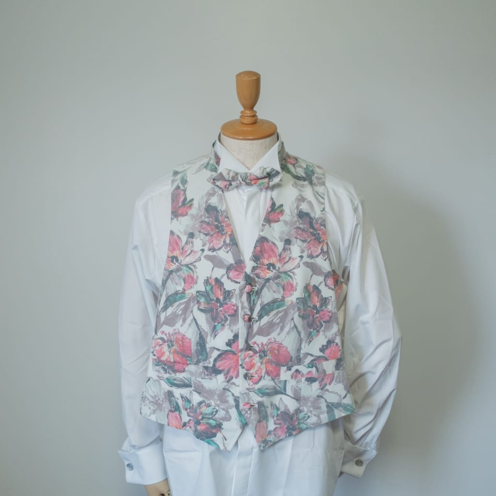 タキシード/宮古島