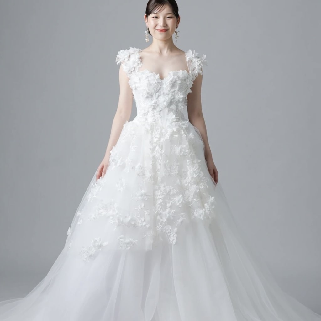 KH-0537 / Kiyoko Hata