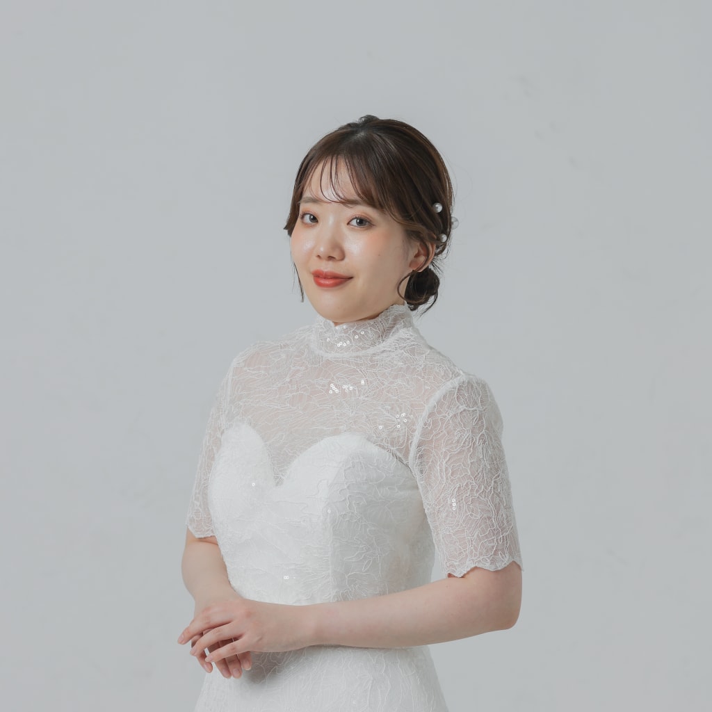 CURIEU /キュリユ