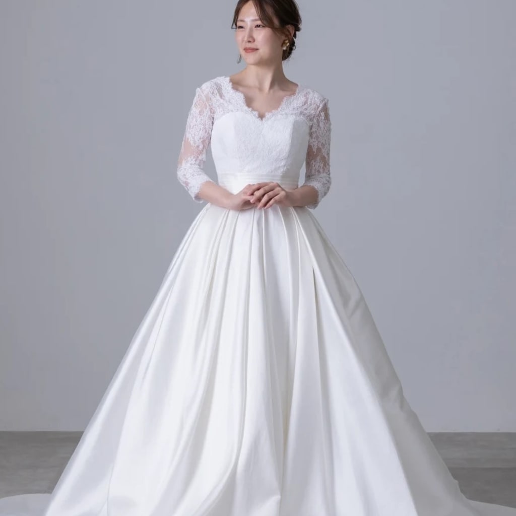 Celina セリナ/FOURSIS BRAIDE