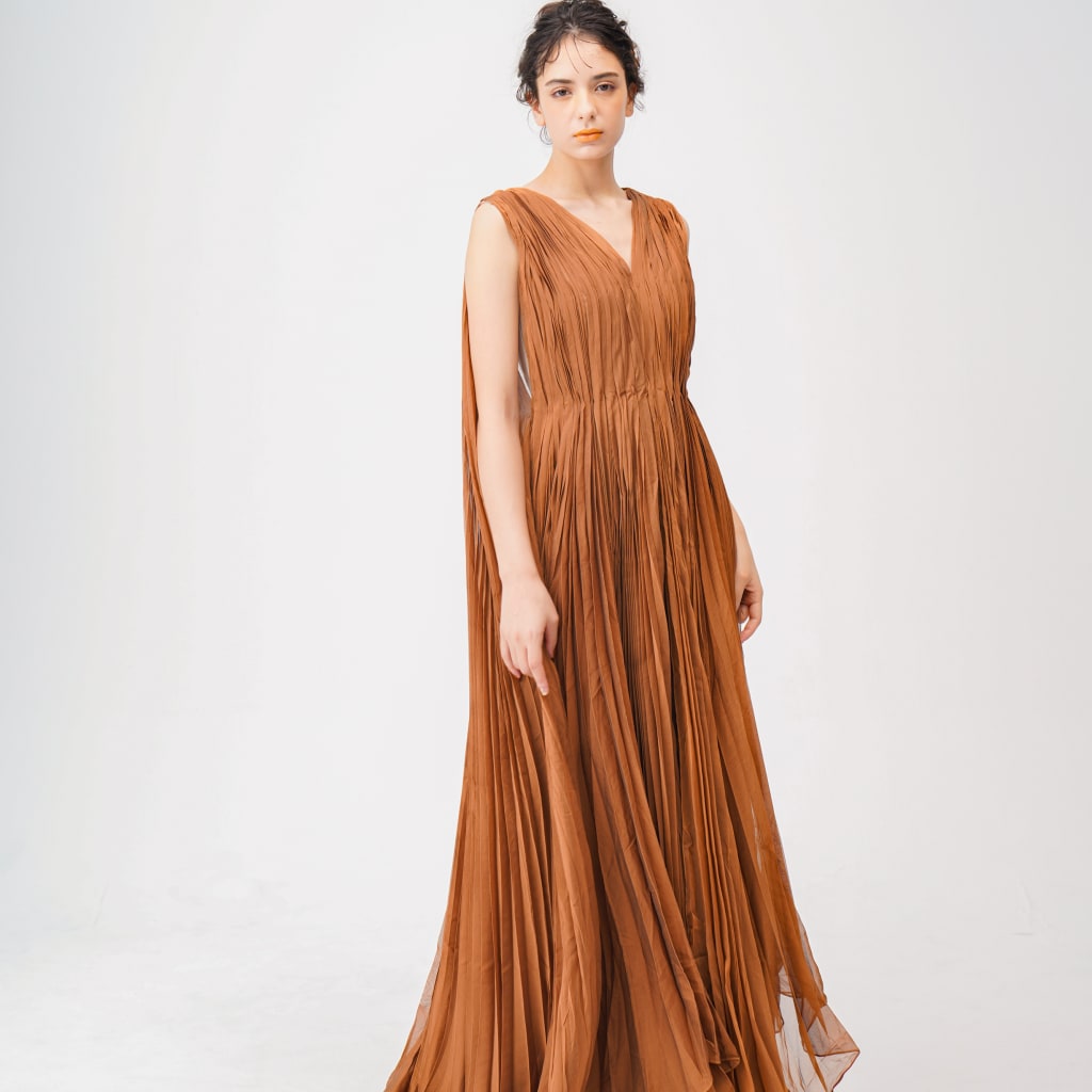 EGALITe/エガリテ(SUNSHOUSE)