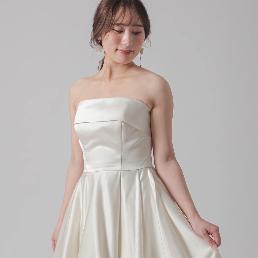 WD15533/SUNS