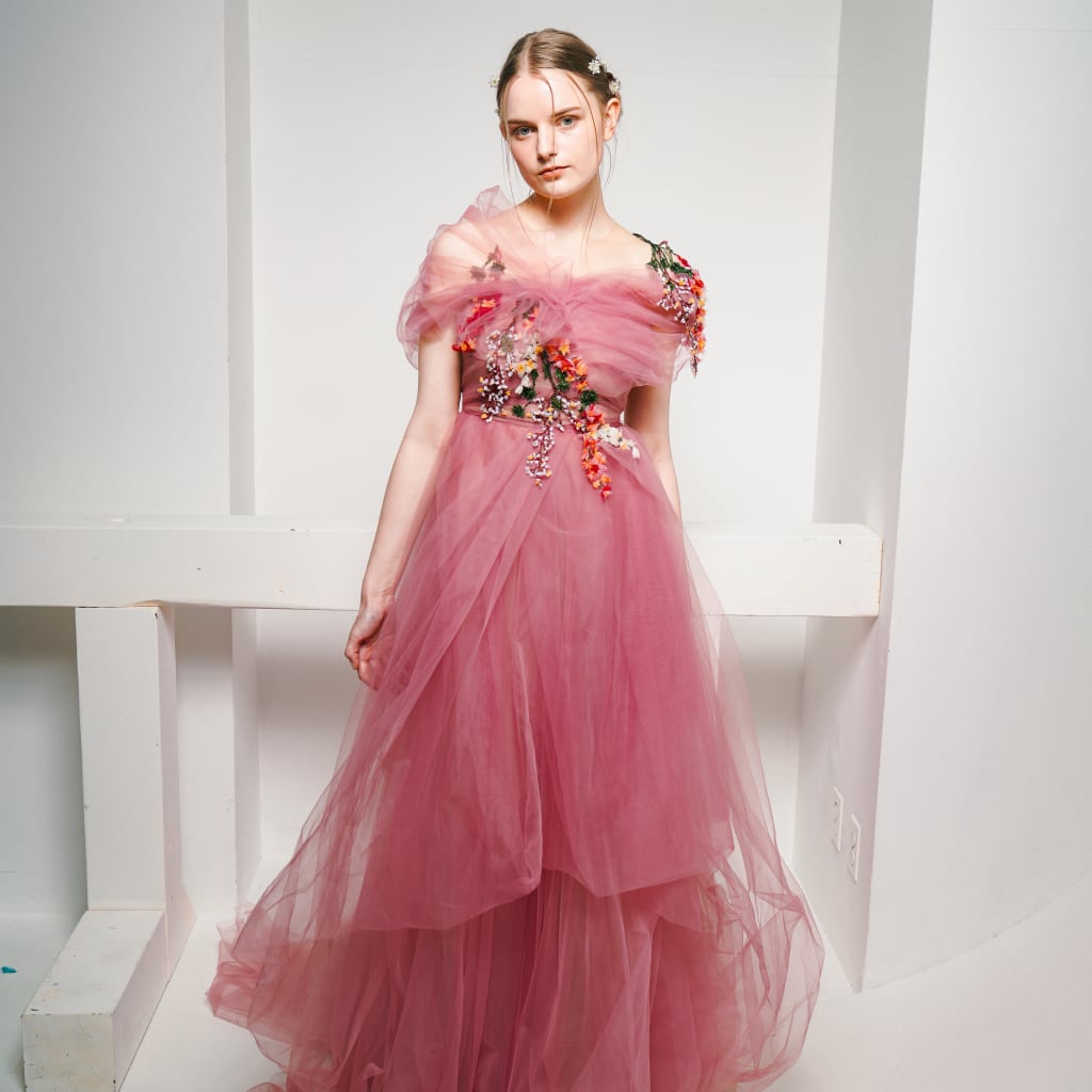 ALSACIA (アルサチア) / MARCO&MARIA